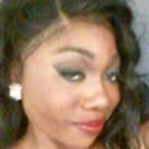 Meet your Posher, Verneda